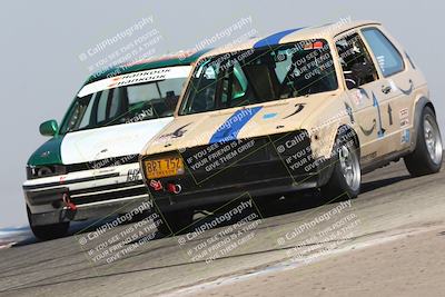 media/Sep-28-2024-24 Hours of Lemons (Sat) [[a8d5ec1683]]/11am (Grapevine)/